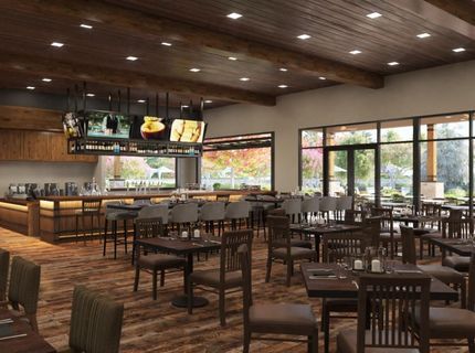 10343 Evangaline Way, Elk Grove, CA 95757 Photo