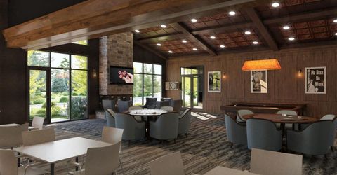 10343 Evangaline Way, Elk Grove, CA 95757 Photo