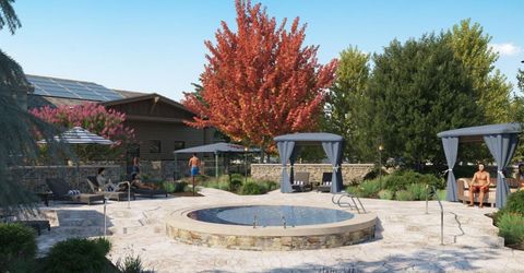 10343 Evangaline Way, Elk Grove, CA 95757 Photo