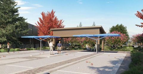 10343 Evangaline Way, Elk Grove, CA 95757 Photo