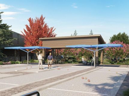 10343 Evangaline Way, Elk Grove, CA 95757 Photo