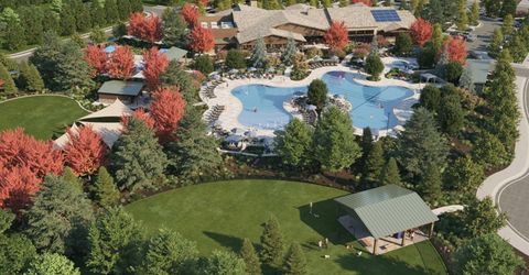 10343 Evangaline Way, Elk Grove, CA 95757 Photo