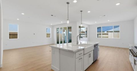 10343 Evangaline Way, Elk Grove, CA 95757 Photo