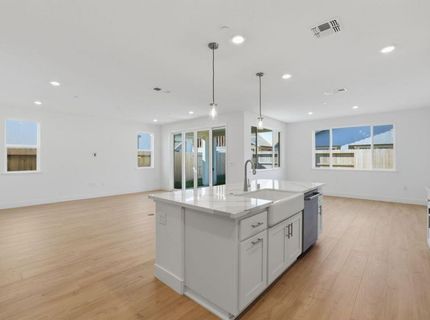 10343 Evangaline Way, Elk Grove, CA 95757 Photo