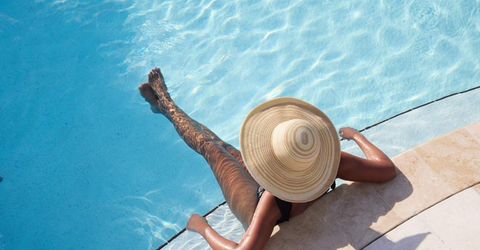 10343 Evangaline Way, Elk Grove, CA 95757 Photo