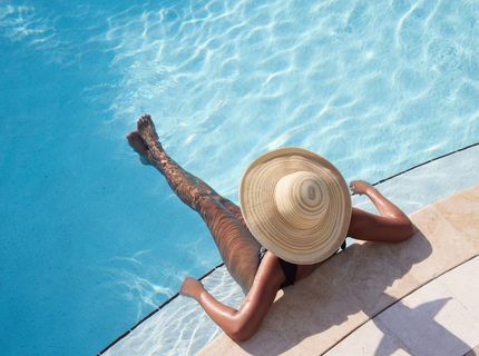 10343 Evangaline Way, Elk Grove, CA 95757 Photo