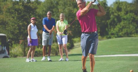 10343 Evangaline Way, Elk Grove, CA 95757 Photo