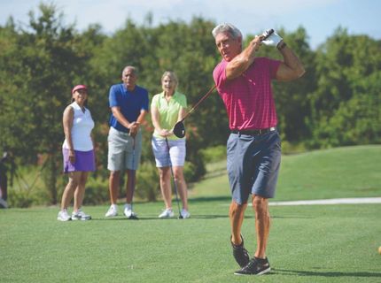 10343 Evangaline Way, Elk Grove, CA 95757 Photo