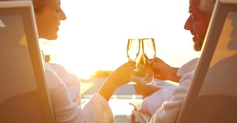 10343 Evangaline Way, Elk Grove, CA 95757 Photo