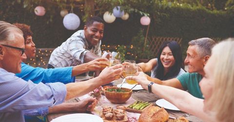 10343 Evangaline Way, Elk Grove, CA 95757 Photo