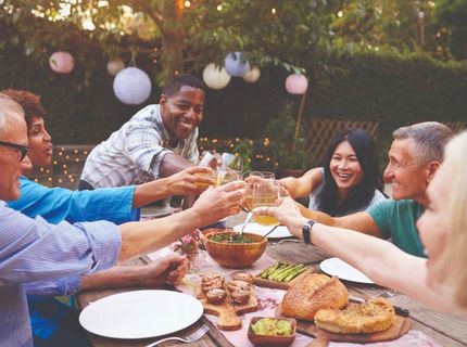 10343 Evangaline Way, Elk Grove, CA 95757 Photo