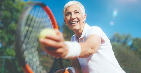 10343 Evangaline Way, Elk Grove, CA 95757 Photo