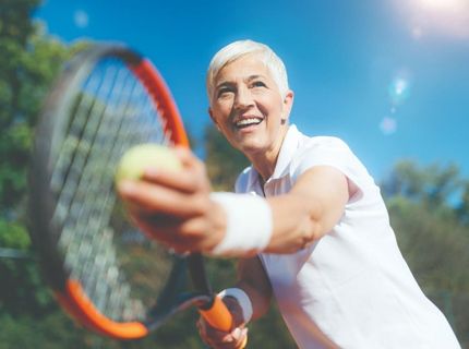 10343 Evangaline Way, Elk Grove, CA 95757 Photo