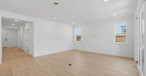 10343 Evangaline Way, Elk Grove, CA 95757 Photo