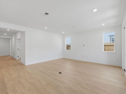 10343 Evangaline Way, Elk Grove, CA 95757 Photo