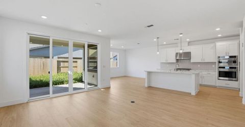 10343 Evangaline Way, Elk Grove, CA 95757 Photo