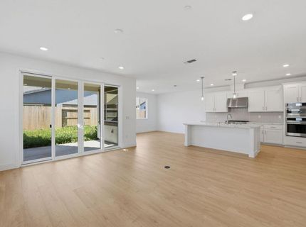 10343 Evangaline Way, Elk Grove, CA 95757 Photo