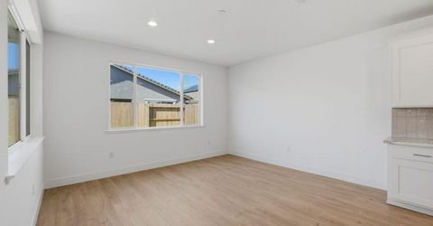 10343 Evangaline Way, Elk Grove, CA 95757 Photo