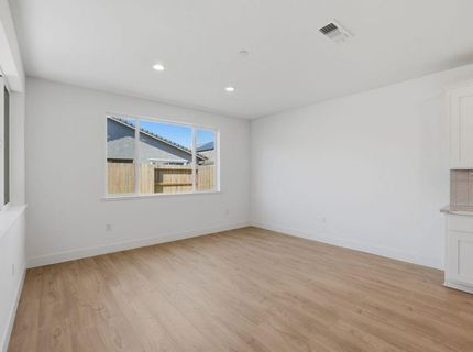 10343 Evangaline Way, Elk Grove, CA 95757 Photo