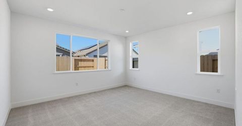 10343 Evangaline Way, Elk Grove, CA 95757 Photo