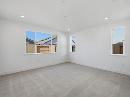 10343 Evangaline Way, Elk Grove, CA 95757 Photo