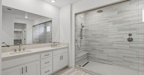 10343 Evangaline Way, Elk Grove, CA 95757 Photo