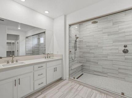 10343 Evangaline Way, Elk Grove, CA 95757 Photo