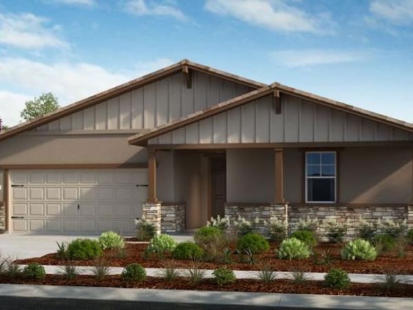 10348 Evangaline Way, Elk Grove, CA 95757