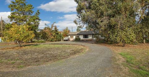 25523 E Groves Rd, Farmington, CA 95230 Photo