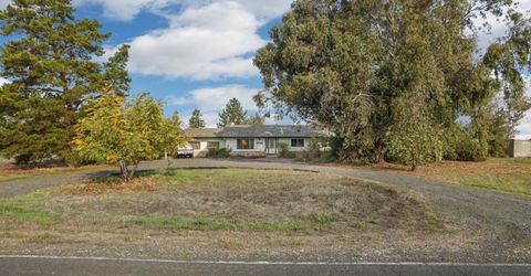 25523 E Groves Rd, Farmington, CA 95230 Photo