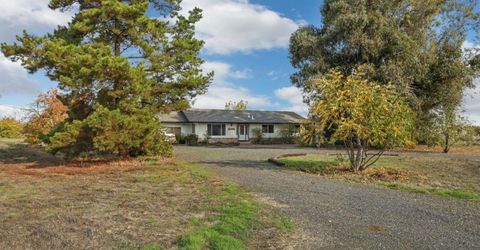 25523 E Groves Rd, Farmington, CA 95230 Photo
