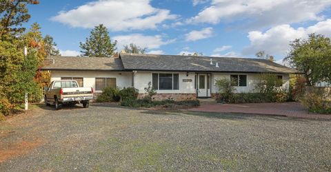 25523 E Groves Rd, Farmington, CA 95230 Photo