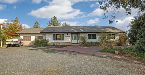 25523 E Groves Rd, Farmington, CA 95230 Photo
