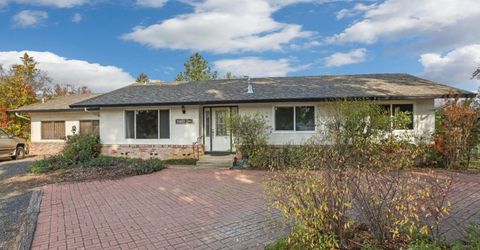 25523 E Groves Rd, Farmington, CA 95230 Photo