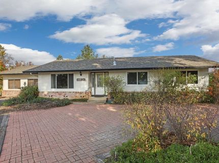 25523 E Groves Rd, Farmington, CA 95230 Photo