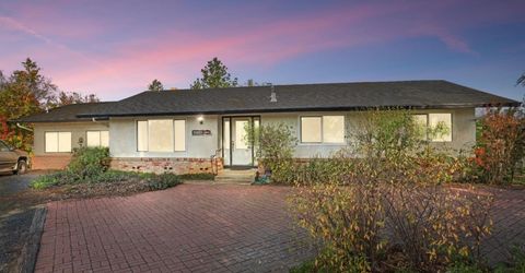 25523 E Groves Rd, Farmington, CA 95230 Photo