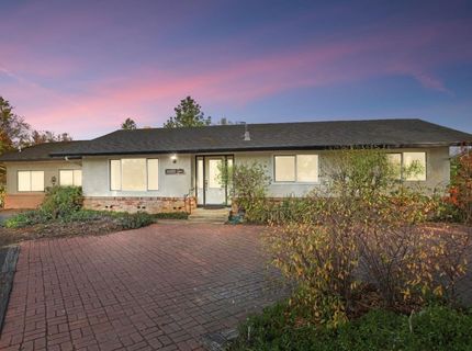 25523 E Groves Rd, Farmington, CA 95230 Photo