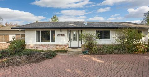 25523 E Groves Rd, Farmington, CA 95230 Photo