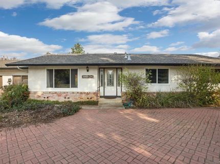 25523 E Groves Rd, Farmington, CA 95230 Photo