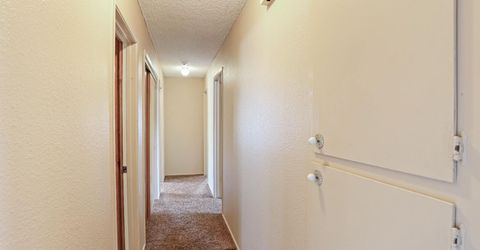25523 E Groves Rd, Farmington, CA 95230 Photo