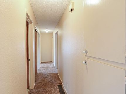 25523 E Groves Rd, Farmington, CA 95230 Photo
