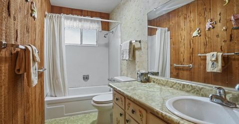 25523 E Groves Rd, Farmington, CA 95230 Photo