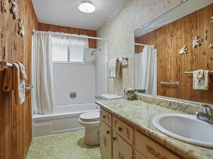 25523 E Groves Rd, Farmington, CA 95230 Photo