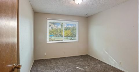 25523 E Groves Rd, Farmington, CA 95230 Photo