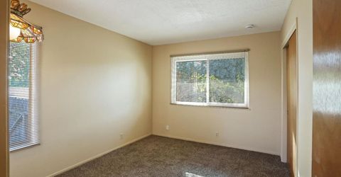 25523 E Groves Rd, Farmington, CA 95230 Photo
