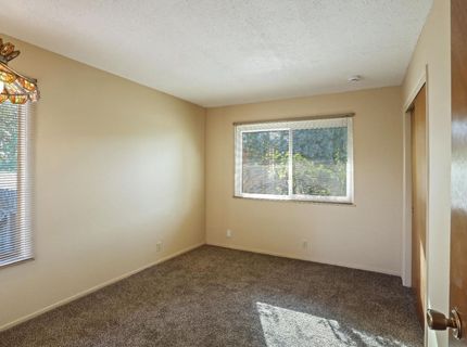 25523 E Groves Rd, Farmington, CA 95230 Photo