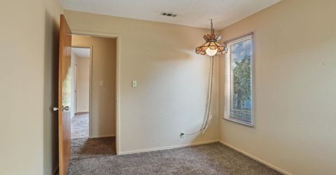 25523 E Groves Rd, Farmington, CA 95230 Photo