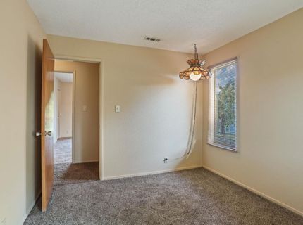 25523 E Groves Rd, Farmington, CA 95230 Photo