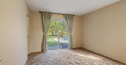 25523 E Groves Rd, Farmington, CA 95230 Photo