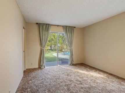 25523 E Groves Rd, Farmington, CA 95230 Photo